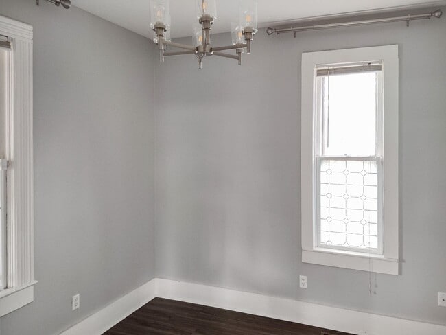 Photo - 506 SE 6th Ave