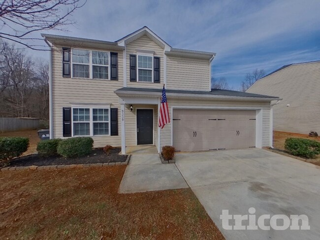 Photo - 9339 Bradstreet Commons Way