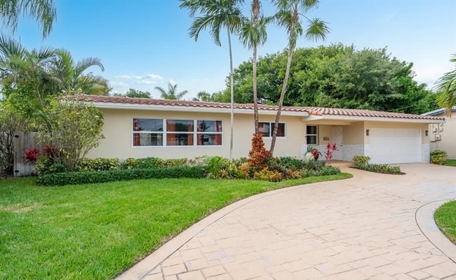 Photo - 2409 NE 22nd Terrace