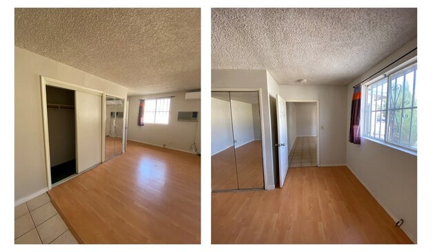 Photo - 3836 Earle Ave