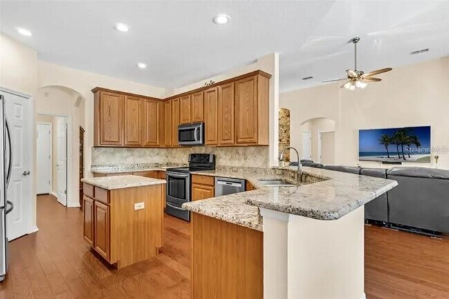 Photo - 970 Burlwood Ct