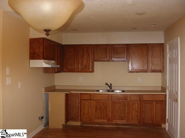 Photo - 378 Vanderbilt Rd