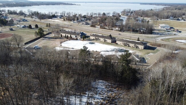 Photo - WARRINGTON ESTATES