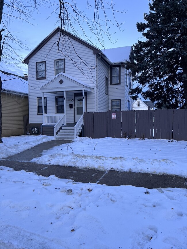 Photo - 2636 N Richards St