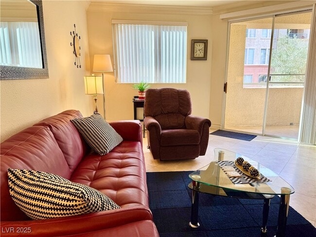 Photo - 270 E Flamingo Rd Unit 106