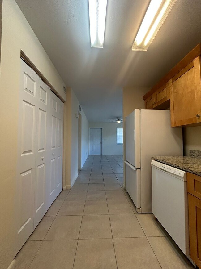 Photo - Super Charming 2 Bed  Duplex