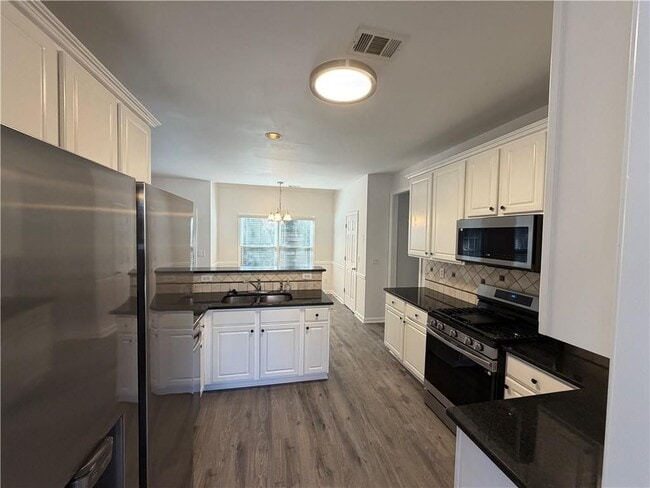 Photo - 505 Summer Breeze Ct.