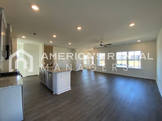 Photo - Home for Rent in Pike Road, AL!!! Available to View Now!!!