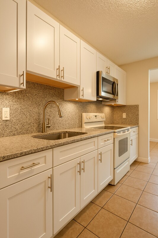 Photo - 3919 3rd Ave Dr E