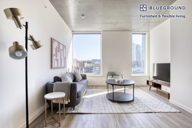 Photo - 210 8th Ave N Unit FL15-ID487