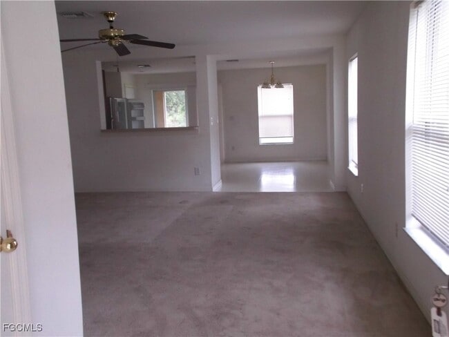 Photo - 18145 Horizon View Blvd