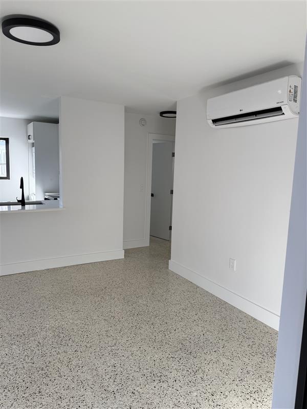 Photo - Modern Miami Home Near Downtown & Brickell