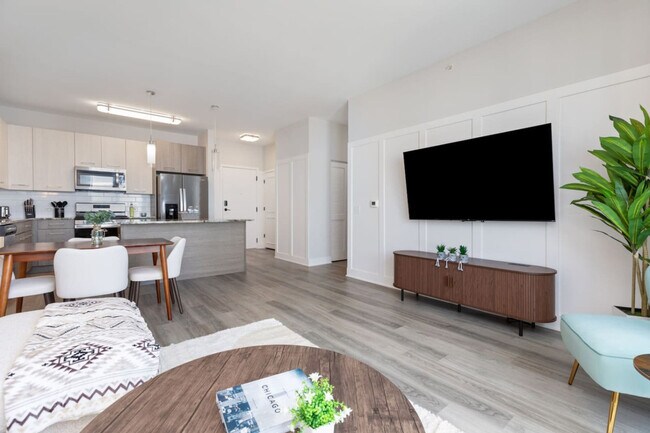 Photo - 28294 Ferry Rd Unidad ID1366985P