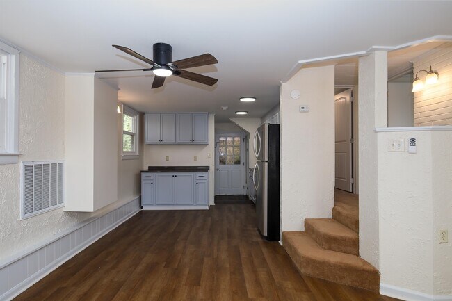Photo - 1190 Blue Creek Rd