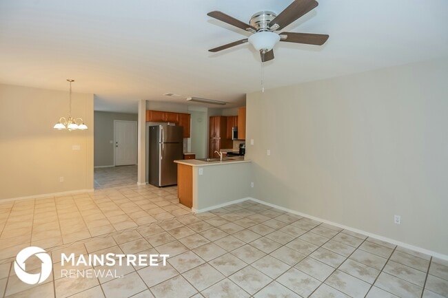 Photo - 4122 W Glenn Dr