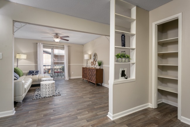 Photo - The Park at Callington