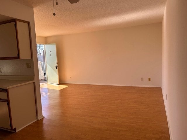 545 E Palm Ave Unit 202