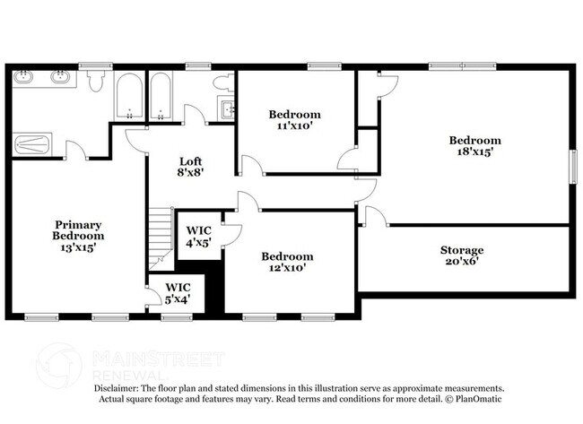 120 Hollow Ct