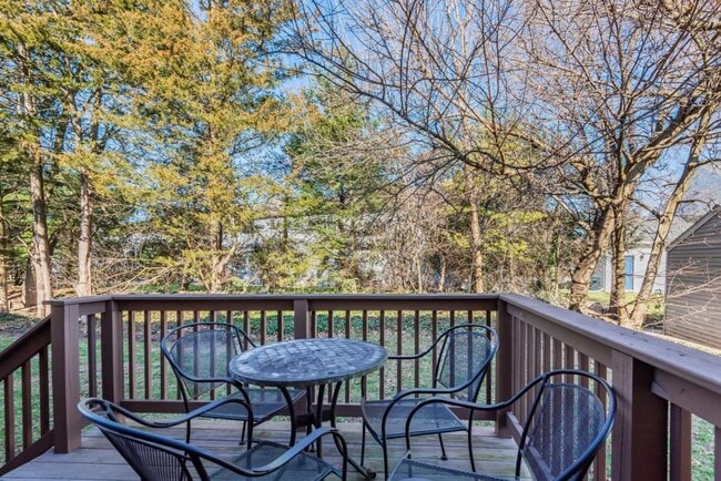 Photo - 3440 Green St