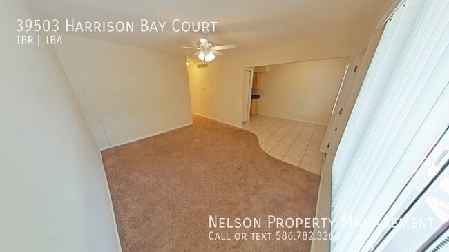 Photo - 39503 Harrison Bay Ct