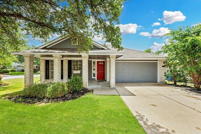 Building Photo - 17249 Sandwick Dr