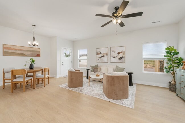 Photo - 2056 N Reece Ct
