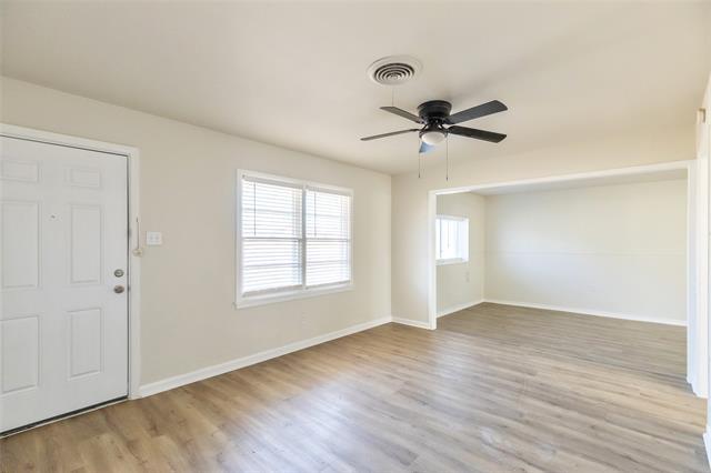 Photo - 1197 Yorktown Dr