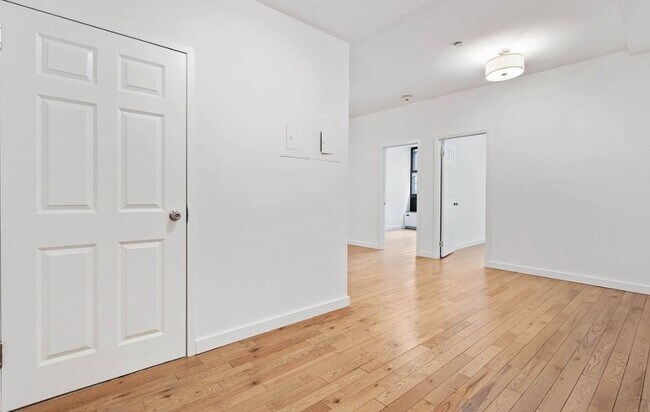 Photo - 102 Fulton St Condo Unit 6C