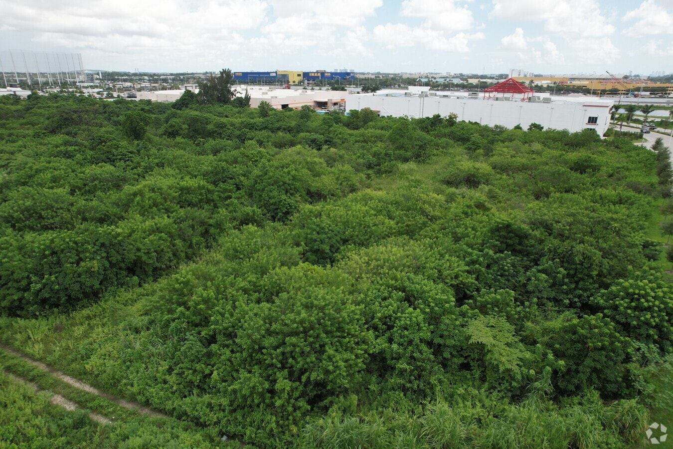 Photo - Upland Park Residential