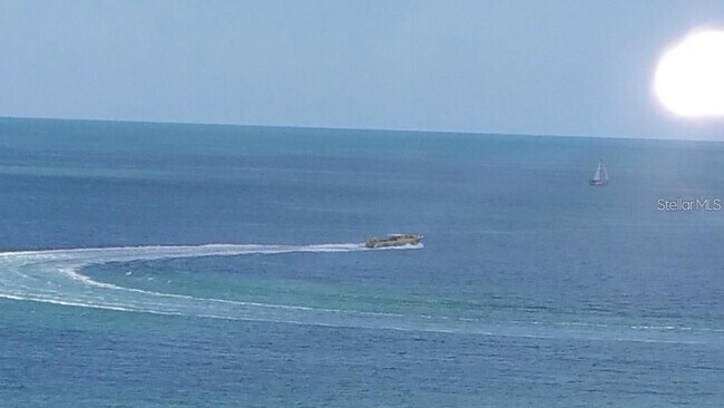 Photo - 1230 Gulf Blvd Unidad 1407