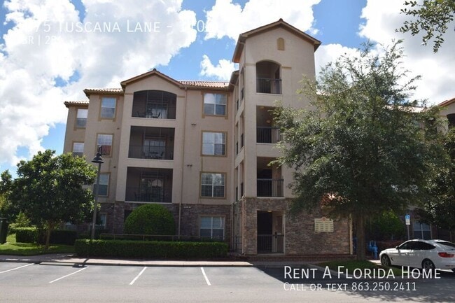 Building Photo - 1375 Tuscana Ln Rental