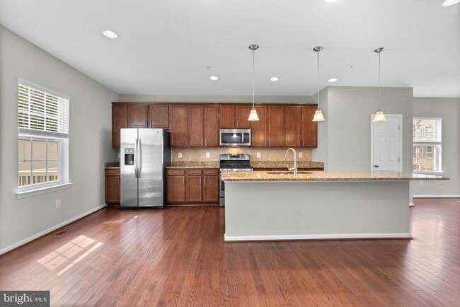 Photo - 6704 Saw Mill Ct