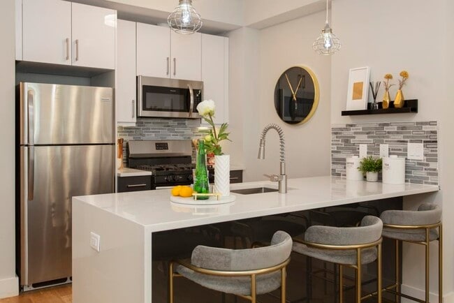 Photo - 198 Academy St Unit 3I