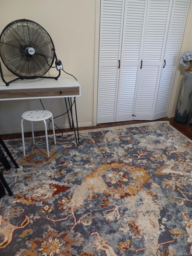 Photo - 22-30-30 100th St Unit 3rd Floor