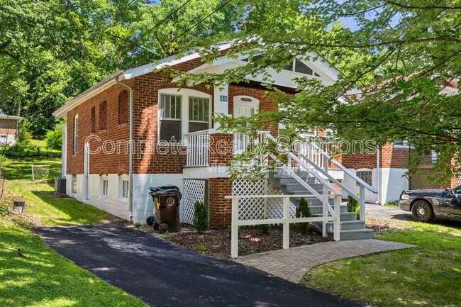 Photo - 40 S Hartnett Ave Casa