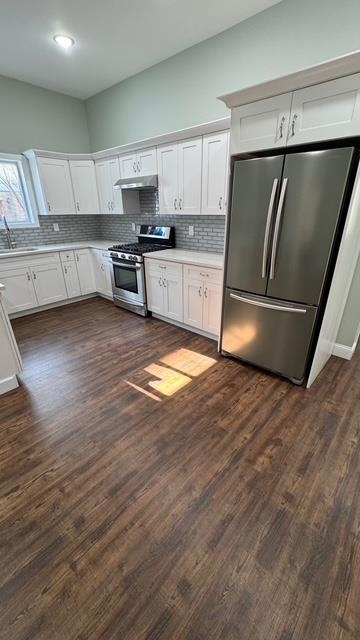 Photo - 3401 Hudson Ave Condo Unit 1