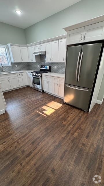 Building Photo - 3401 Hudson Ave Unit 1 Rental