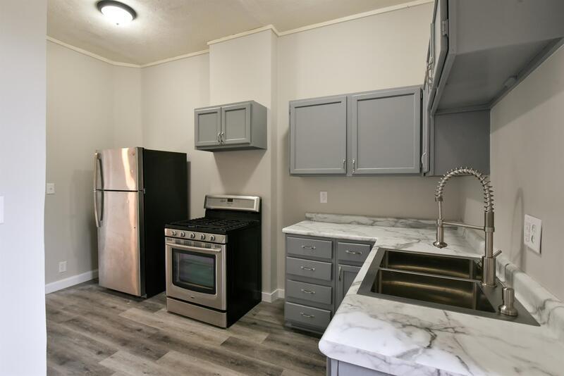 Photo - 530 S 30th Street