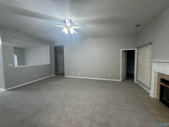 Photo - 121 Bambi Ln