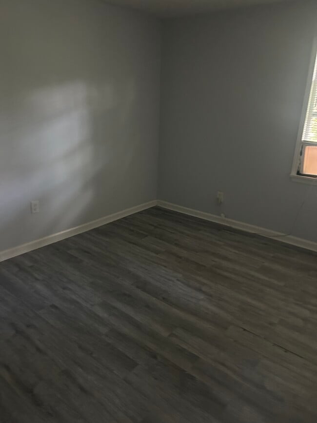 Photo - Sharpe 4unit condo Unit 4