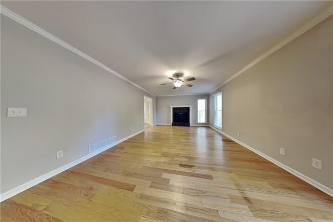 Photo - 139 Plantation Trce