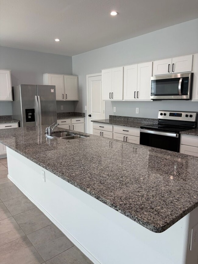 Photo - 36202 W San Alvarez Ave