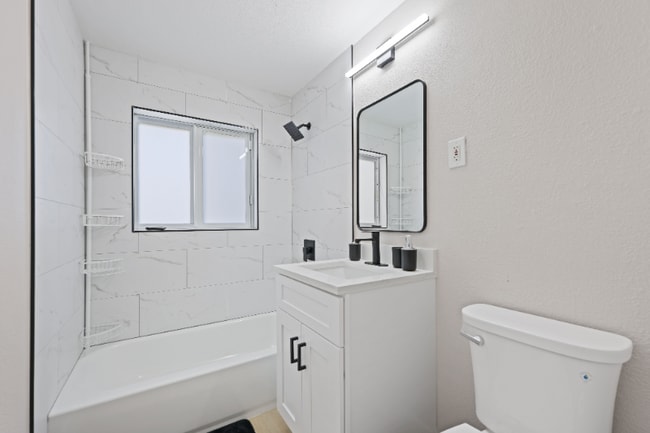 Photo - 3664 Florida Blvd