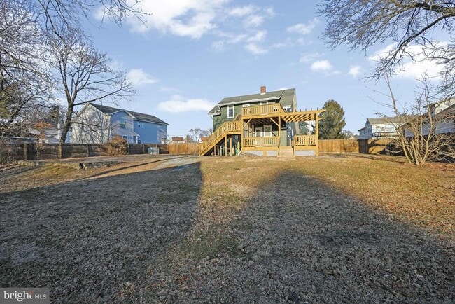 Photo - 11 Church St