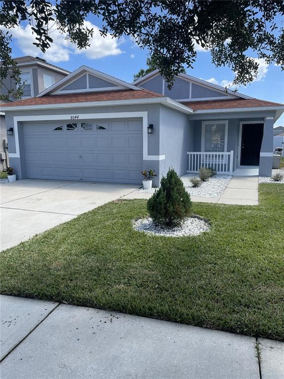 Photo - 8044 Canterbury Lake Blvd