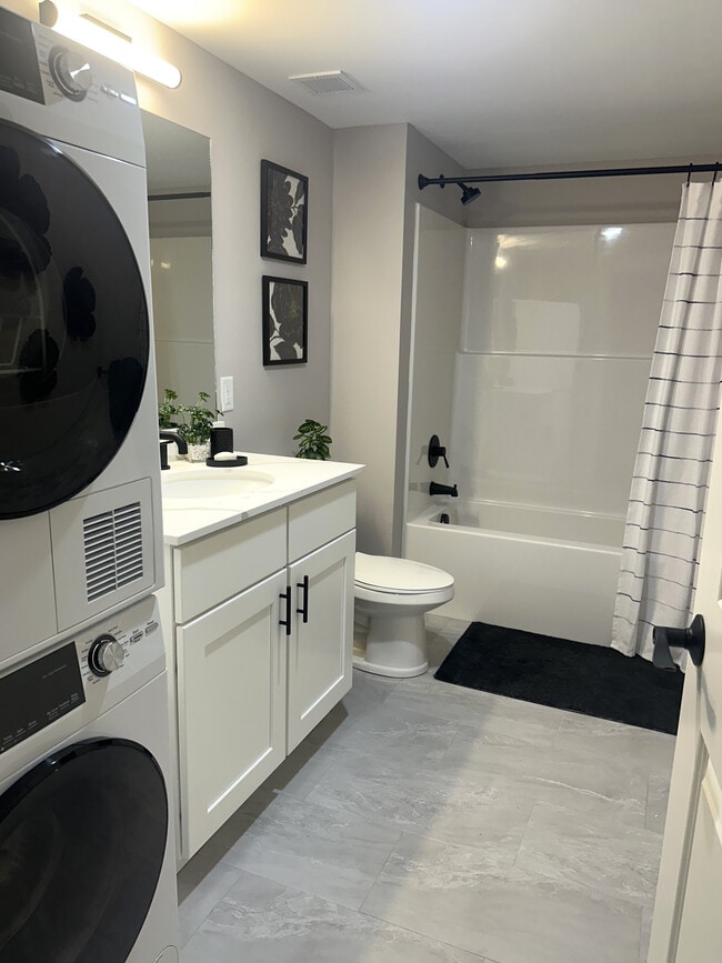 Photo - The Lofts at Waumbec Mill