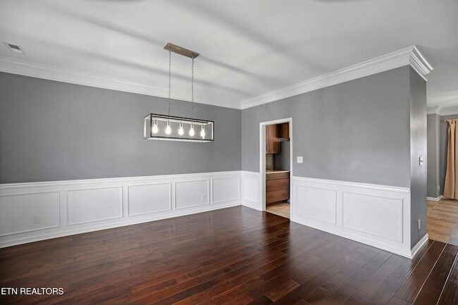 344 Caboose Ln