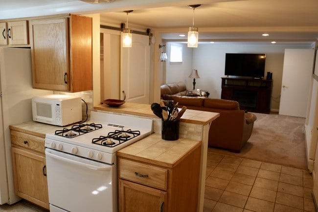 Photo - 202 S Catherine St Unit Lower
