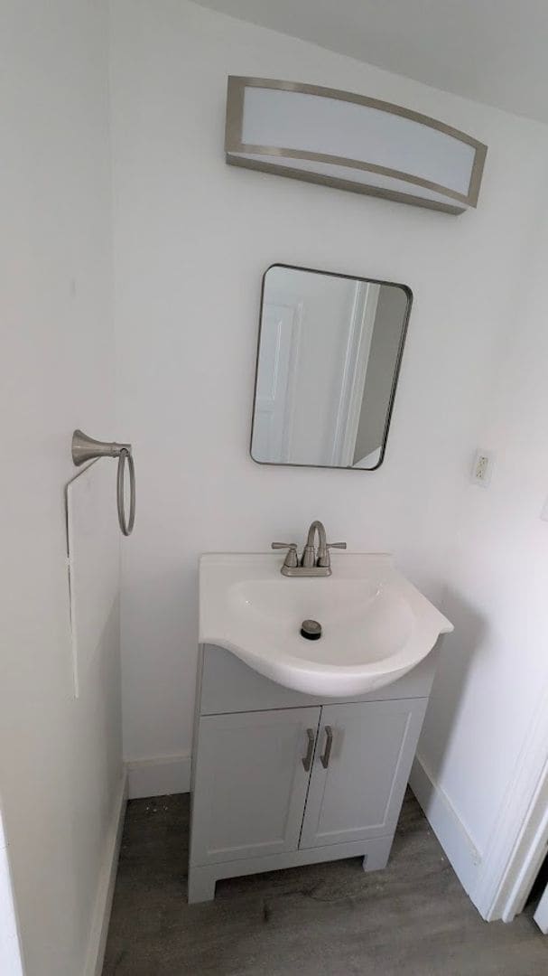 Photo - 510 6th Ave