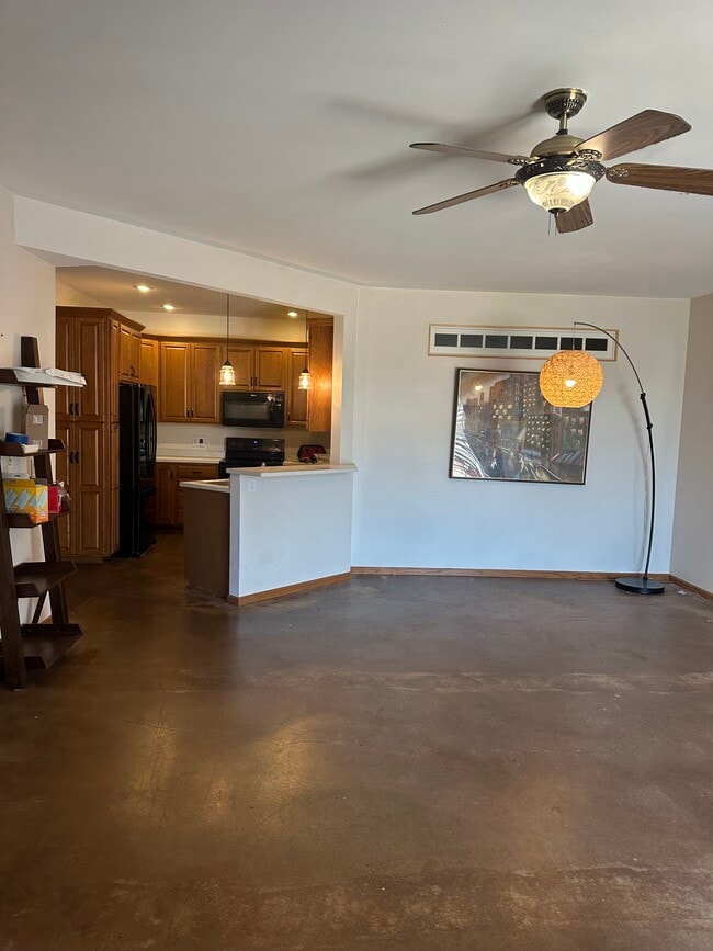 Photo - 755 Cherokee Path Unit Condo
